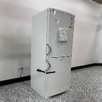 Thermo Laboratory Refrigerator Freezer image 0